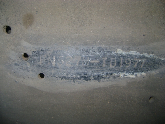 หลง TD  รถล่อง ตามภาพครับ สภาพดี  ราคาคุยกัยเฮียเลยครับ