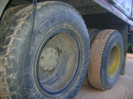 หลง TD  รถล่อง ตามภาพครับ สภาพดี  ราคาคุยกัยเฮียเลยครับ