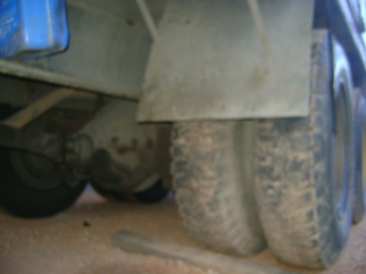 หลง TD  รถล่อง ตามภาพครับ สภาพดี  ราคาคุยกัยเฮียเลยครับ