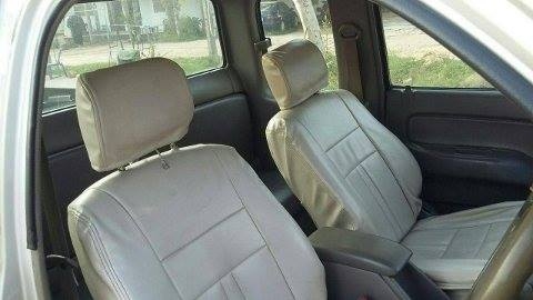 ขายรถTOYOTA ไทเกอร์รถบ้านพร้อมใช้ ขายรถTOYOTA ไทเกอร์รถบ้านพร้อมใช้