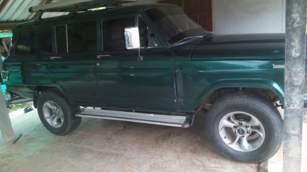 จี้บวาโกเนี่ย