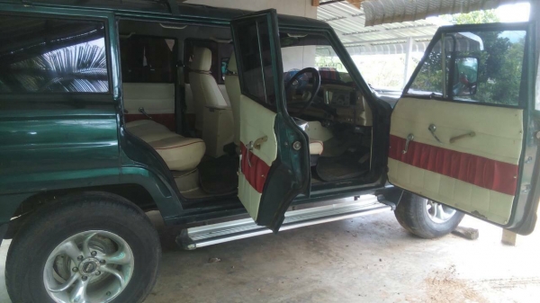 จี้บวาโกเนี่ย