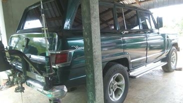 จี้บวาโกเนี่ย