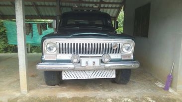 จี้บวาโกเนี่ย