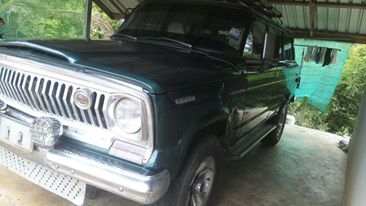 จี้บวาโกเนี่ย