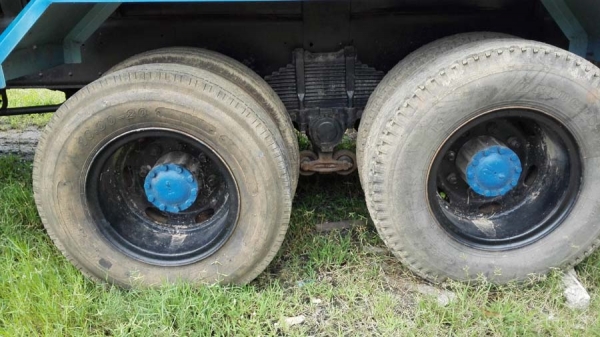 Isuzu Rocky 210 เครื่องเทอโบนอก/ สวยเต็มพร้อมใช้ Isuzu Rocky 210 เครื่องเทอโบนอก/ สวยเต็มพร้อมใช้