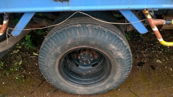 ขาย 6 ล้อ ISUZU NKR ปี 38 เครื่อง 4BE1 110 แรงม้า คัสซีสวยตลอดเส้น ทะเบียนพร้อมโอน ราคาต่อรองได้ครับ