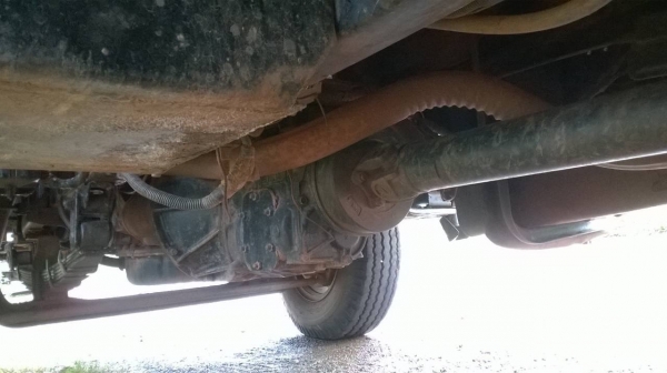 ขาย 6 ล้อ ISUZU NKR ปี 38 เครื่อง 4BE1 110 แรงม้า คัสซีสวยตลอดเส้น ทะเบียนพร้อมโอน ราคาต่อรองได้ครับ