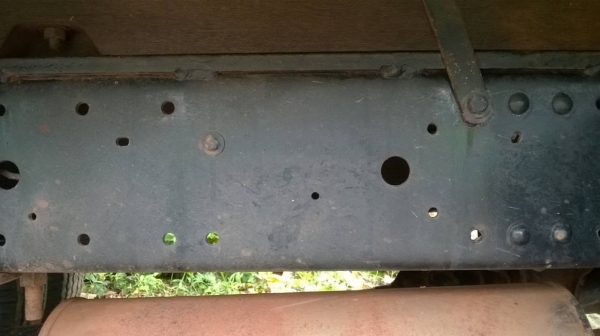 ขาย 6 ล้อ ISUZU NKR ปี 38 เครื่อง 4BE1 110 แรงม้า คัสซีสวยตลอดเส้น ทะเบียนพร้อมโอน ราคาต่อรองได้ครับ