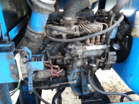 ขาย Airman 175 เครื่องพร้อมใช้งาน สภาพดีเครื่องแน่นๆๆ