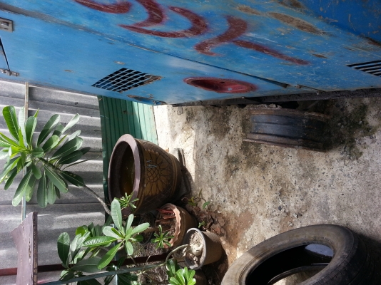 ขาย Airman 175 เครื่องพร้อมใช้งาน สภาพดีเครื่องแน่นๆๆ