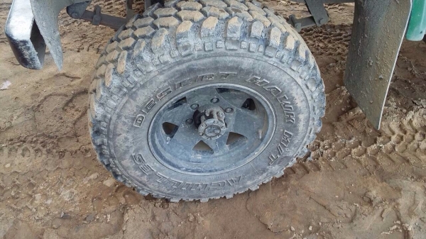 รถแลนครับ รถแลนครับ