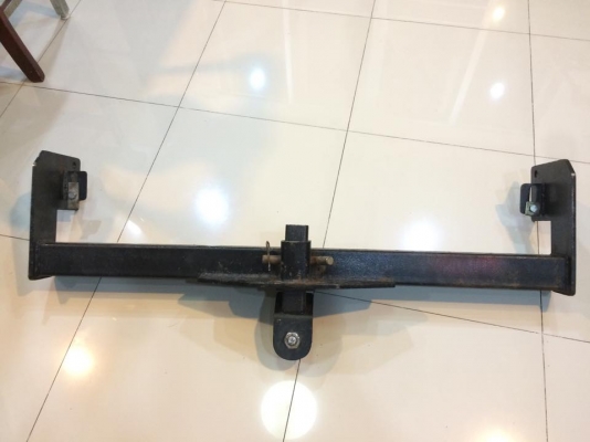 ขายชุดลาก ครบชุด ของvigo champ มีหางลาก ลูกบอลครบ พร้อมใส่ ราคา4000บาท ขายชุดลาก ครบชุด ของvigo champ มีหางลาก ลูกบอลครบ พร้อมใส่ ราคา4000บาท