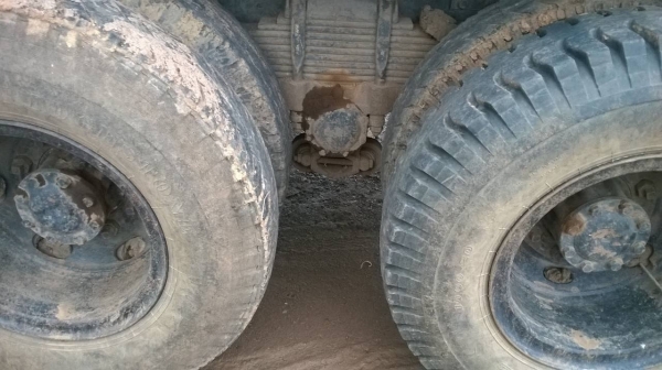 ขายไอ้หลง FN527M-TD4551 วางเครื่อง 6D16 เทอร์โบ 220 แรงม้า มีระบบลำโพงลากพ่วง คัสซีสวยตลอดเส้น เกียร์ 10 สปีด เบรคใหญ่ เพลาบุ๋ม ทะเบียนพร้อมโอนครับ