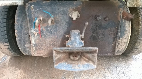 ขายไอ้หลง FN527M-TD4551 วางเครื่อง 6D16 เทอร์โบ 220 แรงม้า มีระบบลำโพงลากพ่วง คัสซีสวยตลอดเส้น เกียร์ 10 สปีด เบรคใหญ่ เพลาบุ๋ม ทะเบียนพร้อมโอนครับ