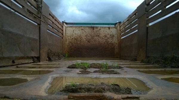 ขายไอ้หลง FN527M-TD4551 วางเครื่อง 6D16 เทอร์โบ 220 แรงม้า มีระบบลำโพงลากพ่วง คัสซีสวยตลอดเส้น เกียร์ 10 สปีด เบรคใหญ่ เพลาบุ๋ม ทะเบียนพร้อมโอนครับ