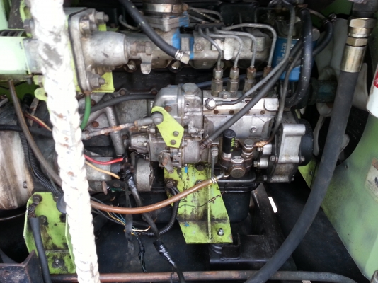 ขาย Airman 175 เครื่อง โอเวอร์ฮอนแล้วพร้อมใช้งาน เครื่องนิสัน ขาย Airman 175 เครื่อง โอเวอร์ฮอนแล้วพร้อมใช้งาน เครื่องนิสัน