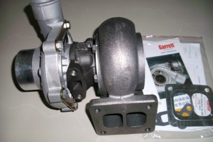 ขายเทอร์โบรถแบคโฮ KOMATSU  CAT KOBELCO  HITACHI    KATO