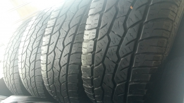 แม็กเล็บเหยี่ยว แท้ๆฝาครบ พร้อมยางดอกat แม็กเล็บเหยี่ยว แท้ๆฝาครบ พร้อมยางดอกat