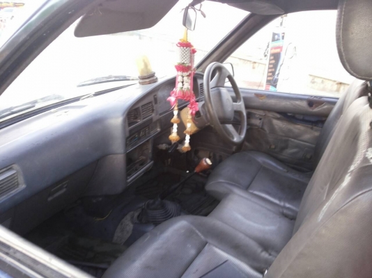 ขายปิกอัพ ช่วงยาวไมตี้. สนใจสอบถาม โชคชัย 0816599559 ขายปิกอัพ ช่วงยาวไมตี้. สนใจสอบถาม โชคชัย 0816599559