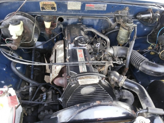 ขายปิกอัพ ช่วงยาวไมตี้. สนใจสอบถาม โชคชัย 0816599559 ขายปิกอัพ ช่วงยาวไมตี้. สนใจสอบถาม โชคชัย 0816599559