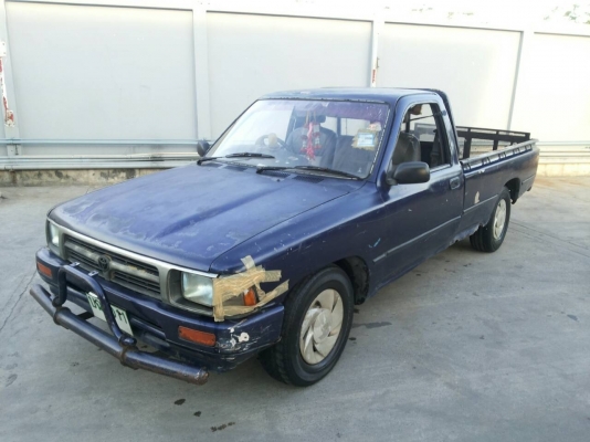 ขายปิกอัพ ช่วงยาวไมตี้. สนใจสอบถาม โชคชัย 0816599559 ขายปิกอัพ ช่วงยาวไมตี้. สนใจสอบถาม โชคชัย 0816599559