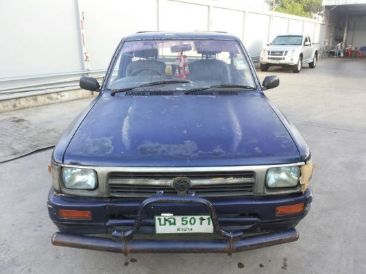 ขายปิกอัพ ช่วงยาวไมตี้. สนใจสอบถาม โชคชัย 0816599559 ขายปิกอัพ ช่วงยาวไมตี้. สนใจสอบถาม โชคชัย 0816599559