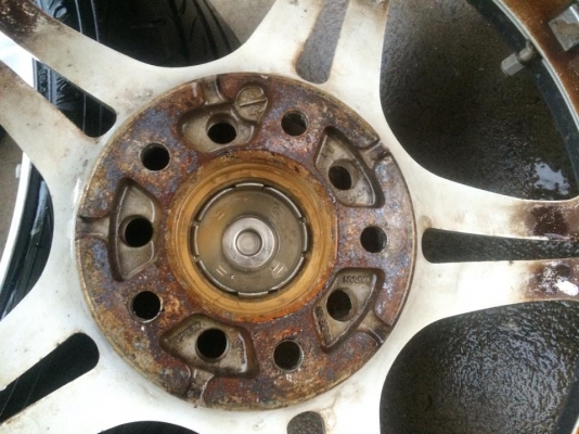 ขายล้อssr tyep v แท้ เก่าญี่ปุ่นขอบ16x7 et45 5/114. พร้อมยาง 205/50/16 โยโกสภาพดีใช้ได้อีกนาน ล้อสภาพดีไม่มีเบียด สีเดิม ไม่คด ไม่ดุ้ง พร้อมใช้งาน ขายล้อssr tyep v แท้ เก่าญี่ปุ่นขอบ16x7 et45 5/114. พร้อมยาง 205/50/16 โยโกสภาพดีใช้ได้อีกนาน ล้อสภาพดีไม่มีเบียด สีเดิม ไม่คด ไม่ดุ้ง พร้อมใช้งาน