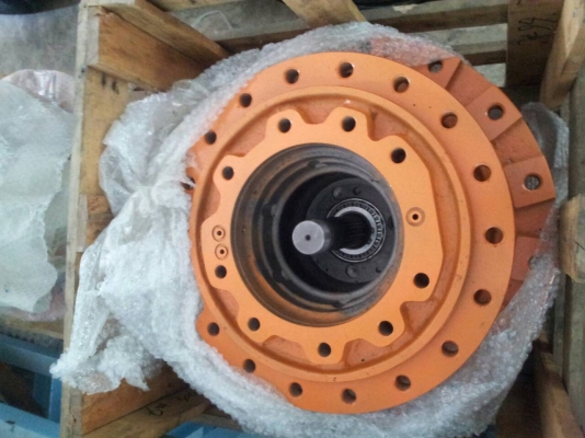 ขายตัวเดิน HITACHI ZAX 200 EX 200 และอะไหล่ตัวเดิน ขายตัวเดิน HITACHI ZAX 200 EX 200 และอะไหล่ตัวเดิน