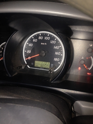 ขาย480000 ขาย480000