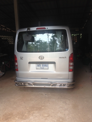 ขาย480000 ขาย480000