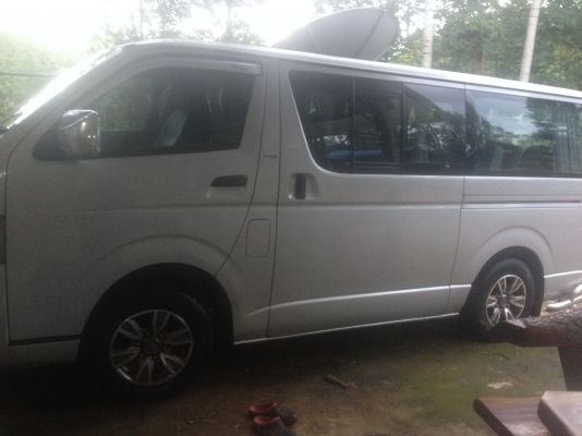 ขาย480000 ขาย480000