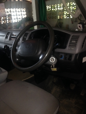 ขาย480000 ขาย480000