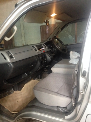 ขาย480000 ขาย480000