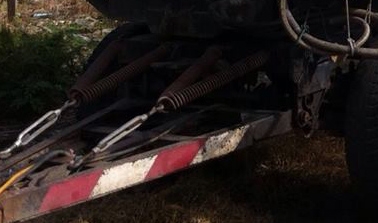 **ขายแล้วครับขอบคุณ ลูกค้า และ ขอบคุณ Truck2hand **ขายแล้วครับขอบคุณ ลูกค้า และ ขอบคุณ Truck2hand