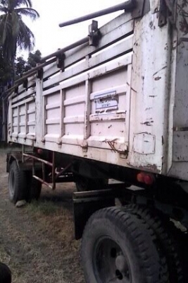 **ขายแล้วครับขอบคุณ ลูกค้า และ ขอบคุณ Truck2hand **ขายแล้วครับขอบคุณ ลูกค้า และ ขอบคุณ Truck2hand