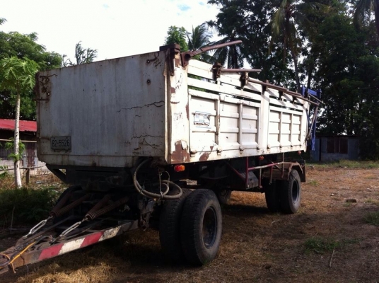 **ขายแล้วครับขอบคุณ ลูกค้า และ ขอบคุณ Truck2hand **ขายแล้วครับขอบคุณ ลูกค้า และ ขอบคุณ Truck2hand