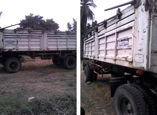 **ขายแล้วครับขอบคุณ ลูกค้า และ ขอบคุณ Truck2hand **ขายแล้วครับขอบคุณ ลูกค้า และ ขอบคุณ Truck2hand