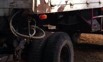 **ขายแล้วครับขอบคุณ ลูกค้า และ ขอบคุณ Truck2hand **ขายแล้วครับขอบคุณ ลูกค้า และ ขอบคุณ Truck2hand