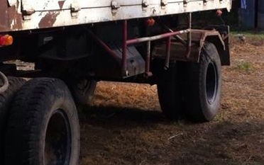 **ขายแล้วครับขอบคุณ ลูกค้า และ ขอบคุณ Truck2hand **ขายแล้วครับขอบคุณ ลูกค้า และ ขอบคุณ Truck2hand