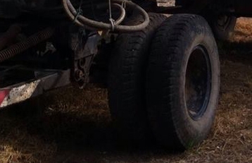 **ขายแล้วครับขอบคุณ ลูกค้า และ ขอบคุณ Truck2hand **ขายแล้วครับขอบคุณ ลูกค้า และ ขอบคุณ Truck2hand