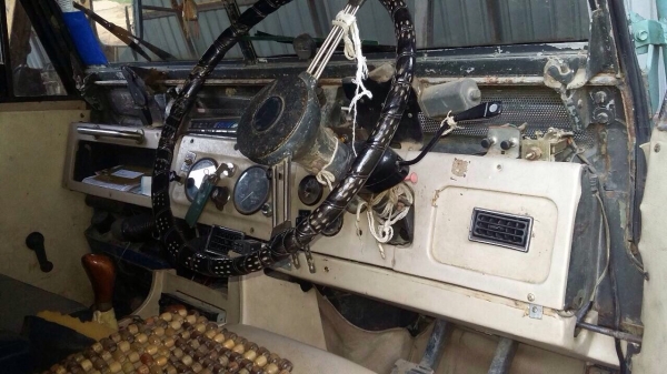 รถแลนครับ รถแลนครับ