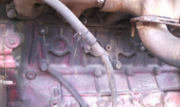 ขายรถเกี่ยวข้าวไทยเจริญ 210แรง ตัวเดิน10ปั๊ม22 สภาพพร้อมใช้งาน ช่วงล่างใช้งาน สภาพพร้อมใช้