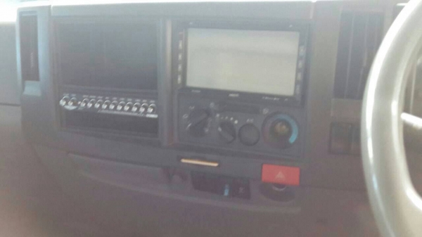 **2,850,000 บ.ต่อรอง/// 10ล้อพ่วง ISUZU DECA-360 แม่+ลูกดั้ม สามมิตร **ขาย ISUZU DECA FXZ-360 22ล้อ พ่วง แม่+ลูก ดั้มเหล็กสามมิตร แม่ปี54 ลูก ปี56 สภาพสวย พร้อมใช้งาน ISUZU DECA FXZ 360 EURO-3 ปี54 เครื่องเดิม เกียร์เดิม ไมล์ 257,xxx กม. เครื่องดี แน่น แห