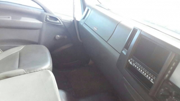 **2,850,000 บ.ต่อรอง/// 10ล้อพ่วง ISUZU DECA-360 แม่+ลูกดั้ม สามมิตร **ขาย ISUZU DECA FXZ-360 22ล้อ พ่วง แม่+ลูก ดั้มเหล็กสามมิตร แม่ปี54 ลูก ปี56 สภาพสวย พร้อมใช้งาน ISUZU DECA FXZ 360 EURO-3 ปี54 เครื่องเดิม เกียร์เดิม ไมล์ 257,xxx กม. เครื่องดี แน่น แห