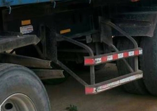 **2,850,000 บ.ต่อรอง/// 10ล้อพ่วง ISUZU DECA-360 แม่+ลูกดั้ม สามมิตร **ขาย ISUZU DECA FXZ-360 22ล้อ พ่วง แม่+ลูก ดั้มเหล็กสามมิตร แม่ปี54 ลูก ปี56 สภาพสวย พร้อมใช้งาน ISUZU DECA FXZ 360 EURO-3 ปี54 เครื่องเดิม เกียร์เดิม ไมล์ 257,xxx กม. เครื่องดี แน่น แห