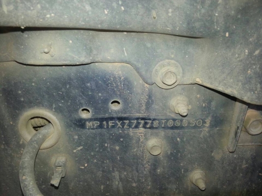 **2,850,000 บ.ต่อรอง/// 10ล้อพ่วง ISUZU DECA-360 แม่+ลูกดั้ม สามมิตร **ขาย ISUZU DECA FXZ-360 22ล้อ พ่วง แม่+ลูก ดั้มเหล็กสามมิตร แม่ปี54 ลูก ปี56 สภาพสวย พร้อมใช้งาน ISUZU DECA FXZ 360 EURO-3 ปี54 เครื่องเดิม เกียร์เดิม ไมล์ 257,xxx กม. เครื่องดี แน่น แห