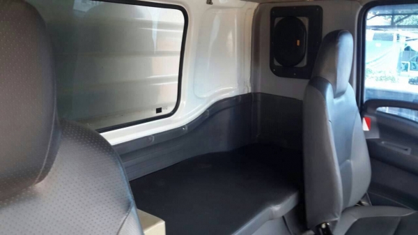 **2,850,000 บ.ต่อรอง/// 10ล้อพ่วง ISUZU DECA-360 แม่+ลูกดั้ม สามมิตร **ขาย ISUZU DECA FXZ-360 22ล้อ พ่วง แม่+ลูก ดั้มเหล็กสามมิตร แม่ปี54 ลูก ปี56 สภาพสวย พร้อมใช้งาน ISUZU DECA FXZ 360 EURO-3 ปี54 เครื่องเดิม เกียร์เดิม ไมล์ 257,xxx กม. เครื่องดี แน่น แห