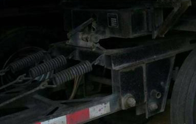 **2,850,000 บ.ต่อรอง/// 10ล้อพ่วง ISUZU DECA-360 แม่+ลูกดั้ม สามมิตร **ขาย ISUZU DECA FXZ-360 22ล้อ พ่วง แม่+ลูก ดั้มเหล็กสามมิตร แม่ปี54 ลูก ปี56 สภาพสวย พร้อมใช้งาน ISUZU DECA FXZ 360 EURO-3 ปี54 เครื่องเดิม เกียร์เดิม ไมล์ 257,xxx กม. เครื่องดี แน่น แห