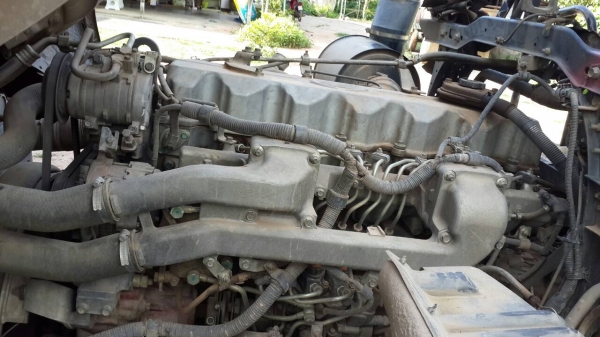 หัวลาก380 หัวลาก380